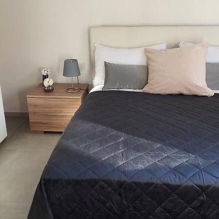 Casa Laura Zona Bellagio Apartment Magreglio ภายนอก รูปภาพ