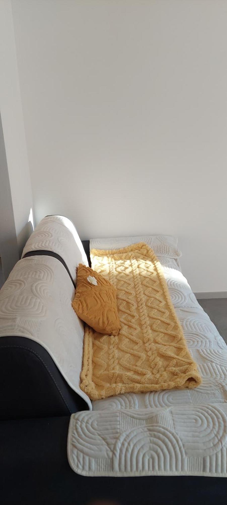 Casa Laura Zona Bellagio Apartment Magreglio ภายนอก รูปภาพ
