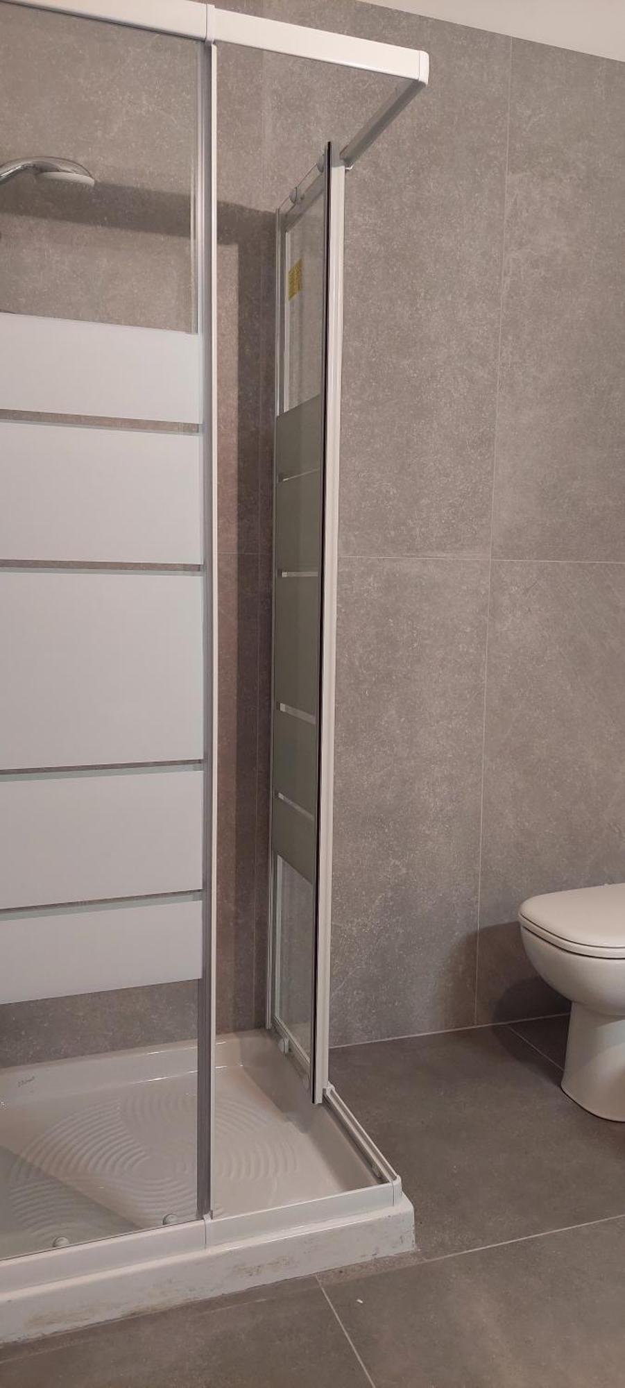 Casa Laura Zona Bellagio Apartment Magreglio ภายนอก รูปภาพ