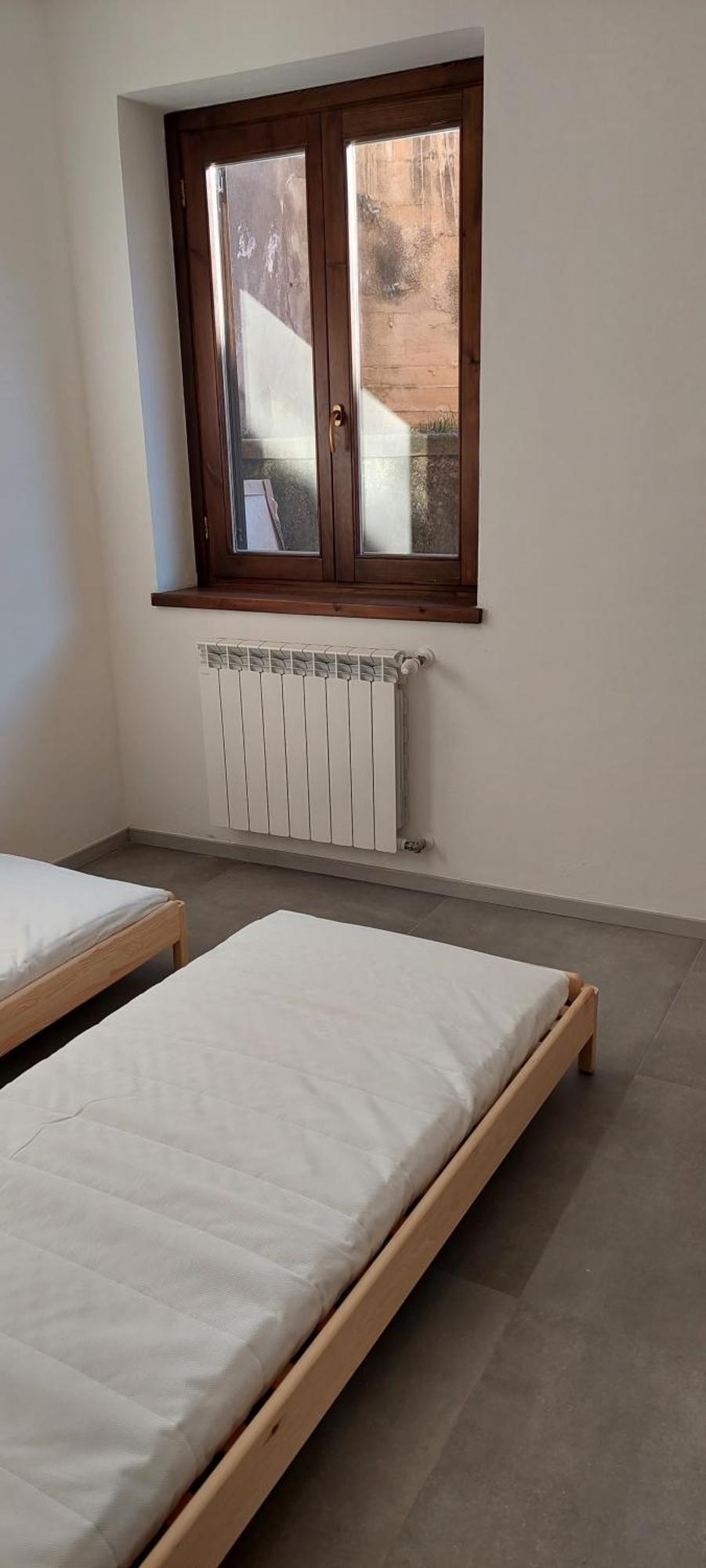 Casa Laura Zona Bellagio Apartment Magreglio ภายนอก รูปภาพ