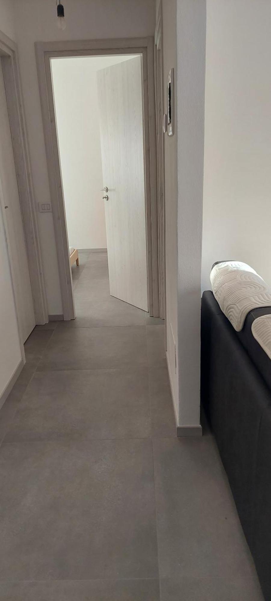 Casa Laura Zona Bellagio Apartment Magreglio ภายนอก รูปภาพ