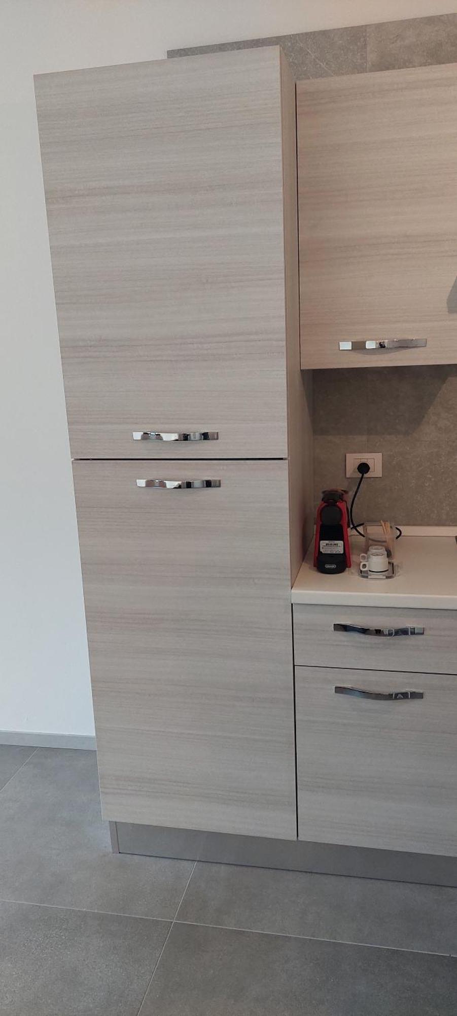 Casa Laura Zona Bellagio Apartment Magreglio ภายนอก รูปภาพ